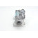 MOTOR DE ARRANQUE HEF109-M24V(R) Bosch, Miniatura 4