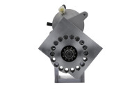 Motor de arranque Holden 1,4 kW