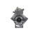 Motor de arranque Holden 1,4 kW