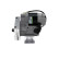 Motor de arranque Holden 1,4 kW, Miniatura 2