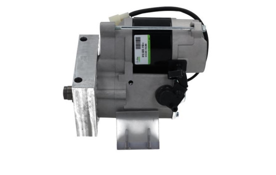 Motor de arranque Holden 1,4 kW, Imagen 2