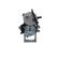 Motor de arranque Holden 1,4 kW, Miniatura 3