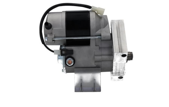 Motor de arranque Holden 1,4 kW, Imagen 4