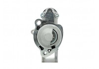Motor de arranque Honda 0,7 kw