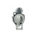 Motor de arranque Honda 0,7 kw
