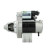 Motor de arranque Honda 0,7 kw, Miniatura 2