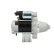 Motor de arranque Honda 0,7 kw, Miniatura 4