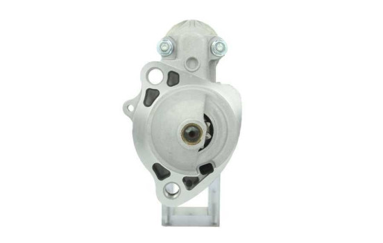 Motor de arranque Honda 0,7 kW