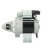 Motor de arranque Honda 0,7 kW, Miniatura 2