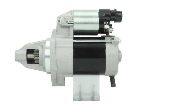 Motor de arranque Honda 0,7 kW, Imagen 2