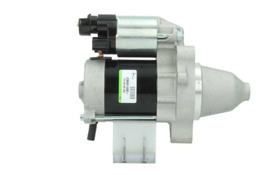 Motor de arranque Honda 0,7 kW, Imagen 3