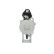 Motor de arranque Honda 0,7 kW, Miniatura 4