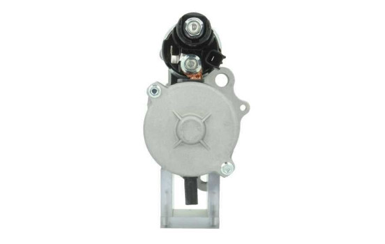 Motor de arranque Honda 0,7 kW, Imagen 4