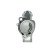 Motor de arranque Honda 0,7 kw, Miniatura 5