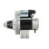 Motor de arranque Honda 0,7 kw, Miniatura 6