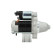 Motor de arranque Honda 0,7 kw, Miniatura 7