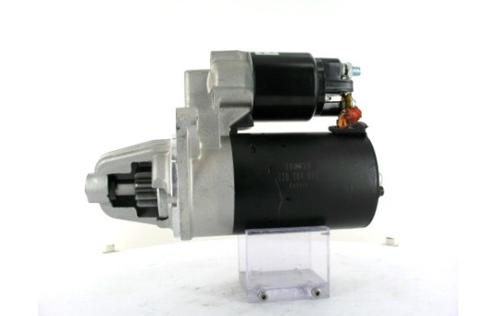 Motor de arranque Honda 1.0 kw, Imagen 2