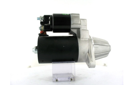 Motor de arranque Honda 1.0 kw, Imagen 4