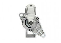 Motor de arranque Honda 1.0 kw