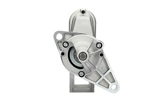 Motor de arranque Honda 1.0 kw