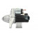 Motor de arranque Honda 1.0 kw, Miniatura 2
