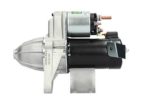 Motor de arranque Honda 1.0 kw, Imagen 2