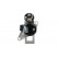 Motor de arranque Honda 1.0 kw, Miniatura 3