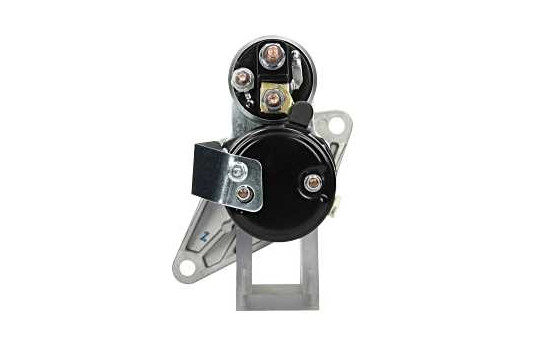 Motor de arranque Honda 1.0 kw, Imagen 3