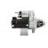 Motor de arranque Honda 1.0 kw, Miniatura 4