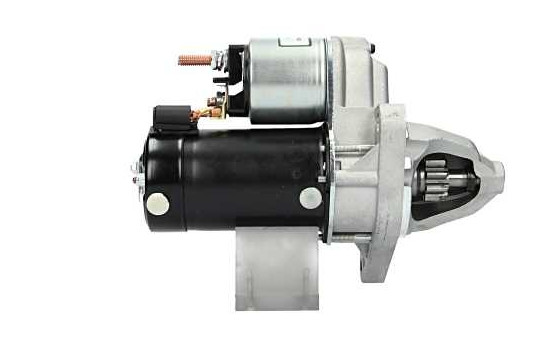 Motor de arranque Honda 1.0 kw, Imagen 4