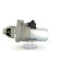 Motor de arranque Honda 1.0 kw