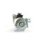 Motor de arranque Honda 1.0 kw, Miniatura 2