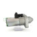 Motor de arranque Honda 1.0 kw, Miniatura 3