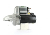 Motor de arranque Honda 1.0 kw