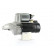 Motor de arranque Honda 1.0 kw