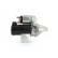 Motor de arranque Honda 1.0 kw, Miniatura 3
