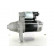 Motor de arranque Honda 1.0 kw