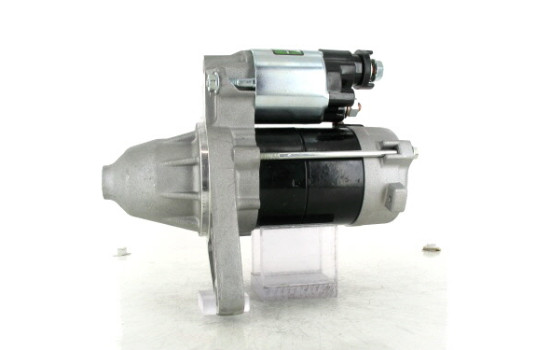 Motor de arranque Honda 1.0 kw