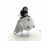 Motor de arranque Honda 1.0 kw, Miniatura 2