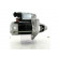 Motor de arranque Honda 1.0 kw, Miniatura 3