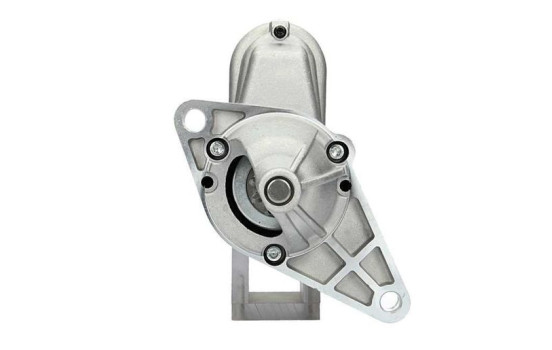 Motor de arranque Honda 1.0 kw, Imagen 5