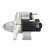 Motor de arranque Honda 1.0 kw, Miniatura 6