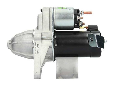 Motor de arranque Honda 1.0 kw, Imagen 6