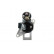 Motor de arranque Honda 1.0 kw, Miniatura 7