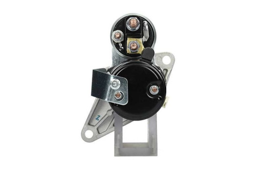 Motor de arranque Honda 1.0 kw, Imagen 7