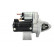 Motor de arranque Honda 1.0 kw, Miniatura 8