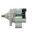 Motor de arranque Honda 1.0 kw, Miniatura 2