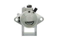 Motor de arranque Honda 1.0 kw
