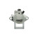 Motor de arranque Honda 1.0 kw