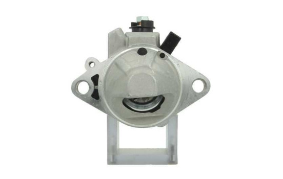 Motor de arranque Honda 1.0 kw